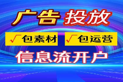 SEM服务托管实战案例：数据驱动营销