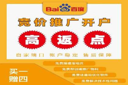 sem代运营公司案例解析：如何制定有效的广告策略